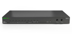 Коммутатор  Wyrestorm SW-1001-HDBT