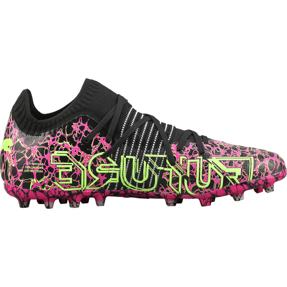 Кроссовки PUMA Future Z 1.2 MG（ ）, 106481-04