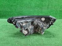 Битая Фара левая Toyota Rav 4 CA40 (2015-2019) LED