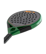 Ракетка Siux Trilogy Elite 5 2025 — мощность и баланс для продвинутых игроков