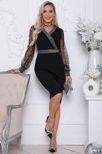 Платье 71670 Avili (Акция)