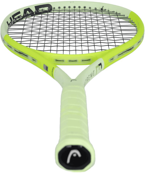 Ракетка теннисная Head Extreme MP (2024), арт. 231114