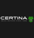 CERTINA