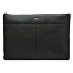 Клатч из кожи яка Dublecity M100-DC24-XZ04A