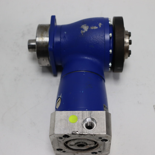 HG+060S-MF1-5-6C1-1K00