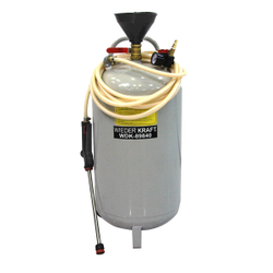WDK-89840 Распылитель химии, 40 л