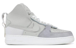 Кроссовки Nike Air Force 1 Grey