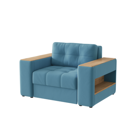 Кресло - кровать Доро