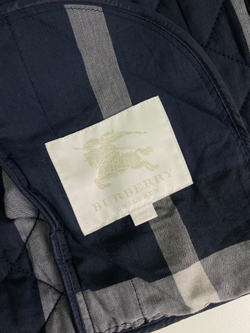 Куртка Burberry
