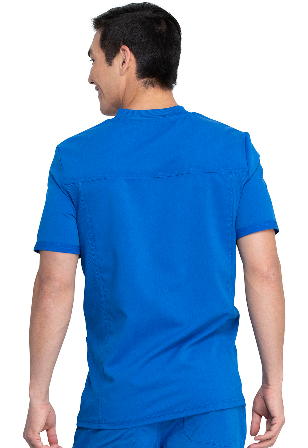 Топ мужской Dickies Balance DKE845