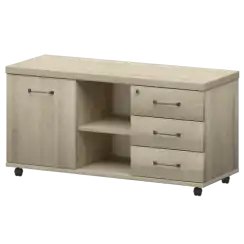 Греденция К-971 1200x446x600 Приоритет