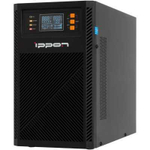 ИБП Ippon Innova TA 3000