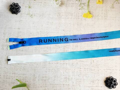 Молния потайная, Т5, L 80 см