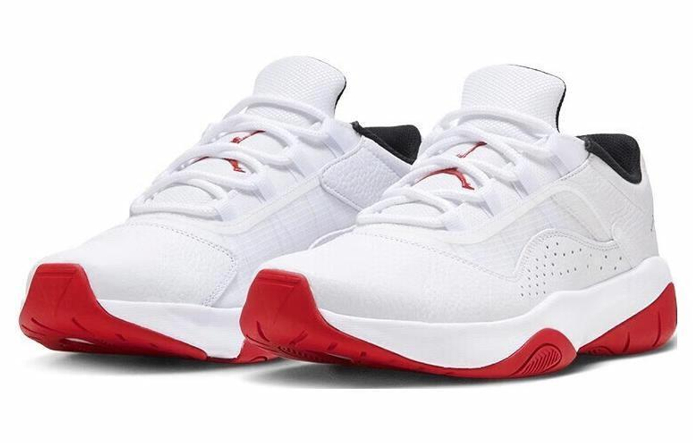 Кроссовки Jordan Air Jordan 11