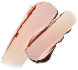 MAC Cosmetics Prep + Prime 24HR Extend Eye Base - основа для теней, 12 ml