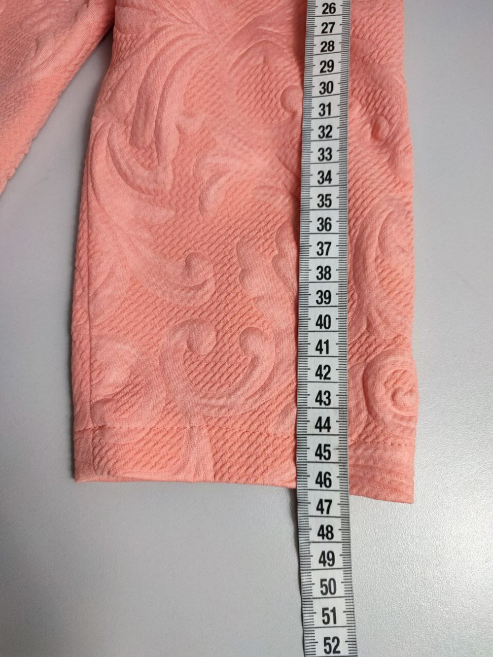 Блузка красивая 46 размер