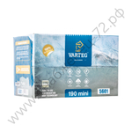 Сварочный аппарат Varteg 190 мини