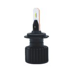 Лампа H7 LED 12-24V Standard Excelite комплект светодиодная