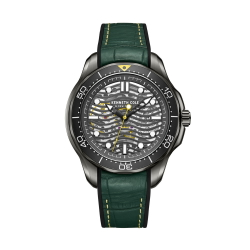 Kenneth Cole KCWGR2220902