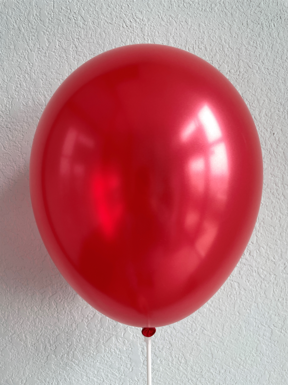 крас  Изображение2