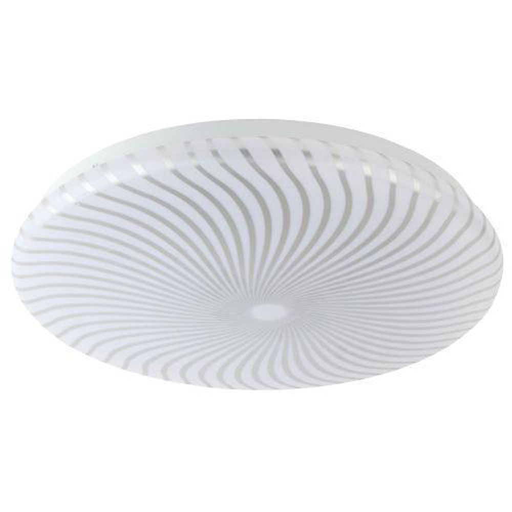 Светильник светодиодный SPB-6 "Slim 8" 18-4K бытовой 18Вт 4000К без ДУ Эра Б0043815 Светильник светодиодный SPB-6 "Slim 8" 18-4K бытовой 18Вт 4000К без ДУ Эра Б0043815