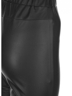 Брюки женские ZEFIR MAX MARA