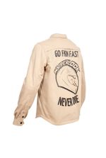 Limited / Бежевый