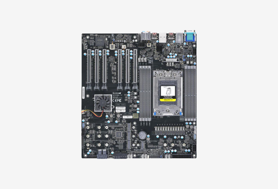 MBD-M12SWA-TF-B_0126709105513