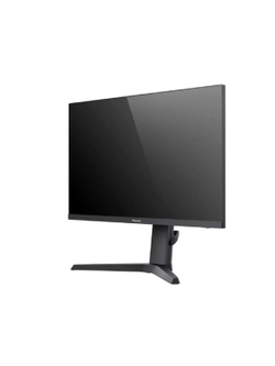 LCD Hisense 27" 27G6K-PRO {IPS 2560x1440 240Hz 1ms 16:9 матовый 320cd 1000:1 2xHDMI DisplayPort черный}