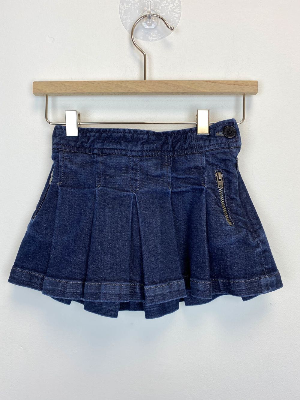 Юбка Bonpoint, 98