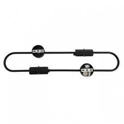 Бра Lumion TORONTO 6561/4W