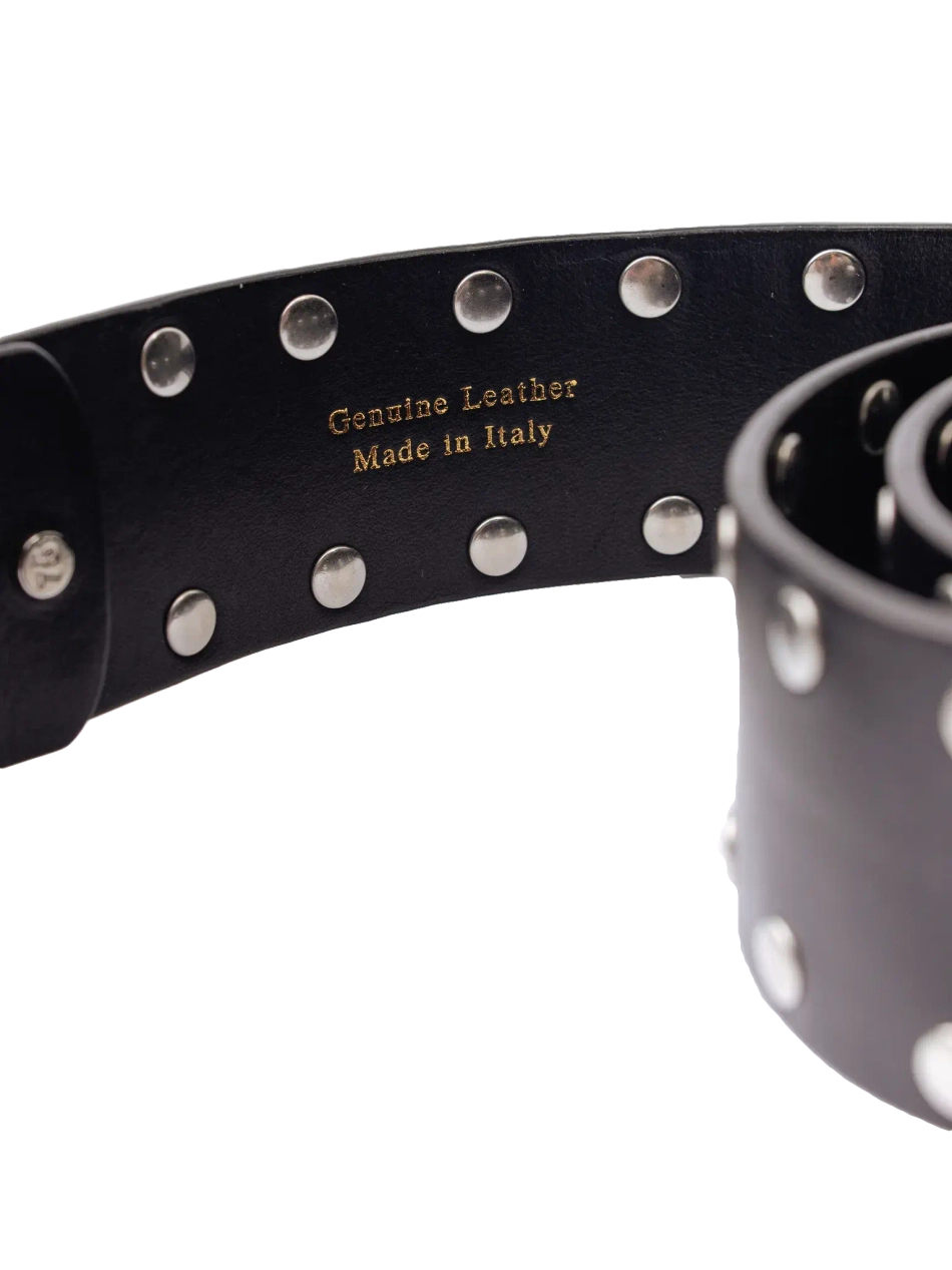 Ремень W Dries Van Noten