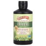 Barlean's, Комплекс из оливковых листьев, натуральный ароматизатор оливковых листьев, 454 г (16 унций)