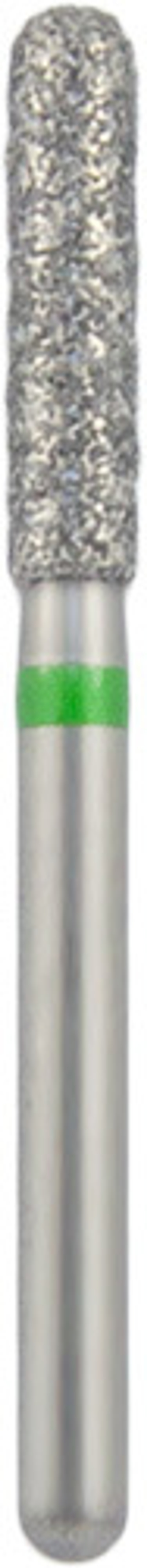 Бор алмазный, тип FG, гр.3 881-018C-FG, NTI, Германия