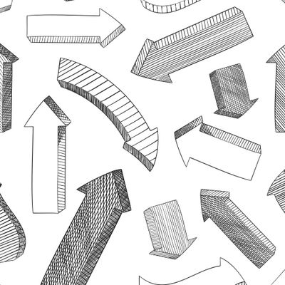 texstures_seamless_pattern_074