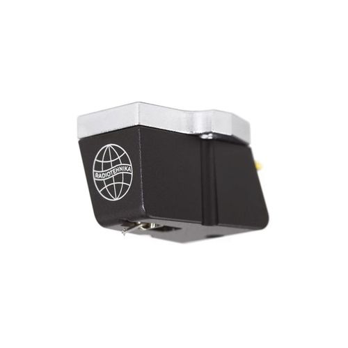 Аксессуары