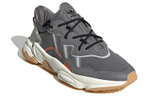 Кроссовки Adidas Originals Ozweego