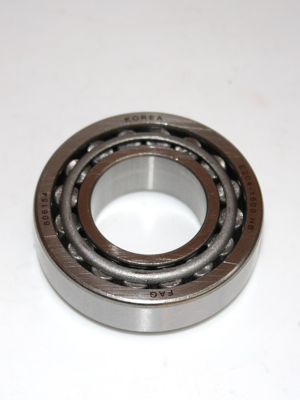 Подшипник шариковый 4322526AA0 Hyundai Accent, Creta, I30, Elantra