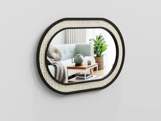 Зеркало Male 1140 821206