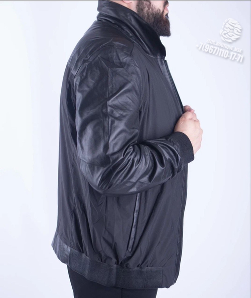 Куртка Stefano Ricci