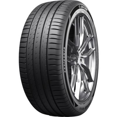Автошина Sailun 275/45 R21 110W Erange Premium S01