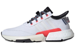 Кроссовки Adidas Originals Pod-S3.1