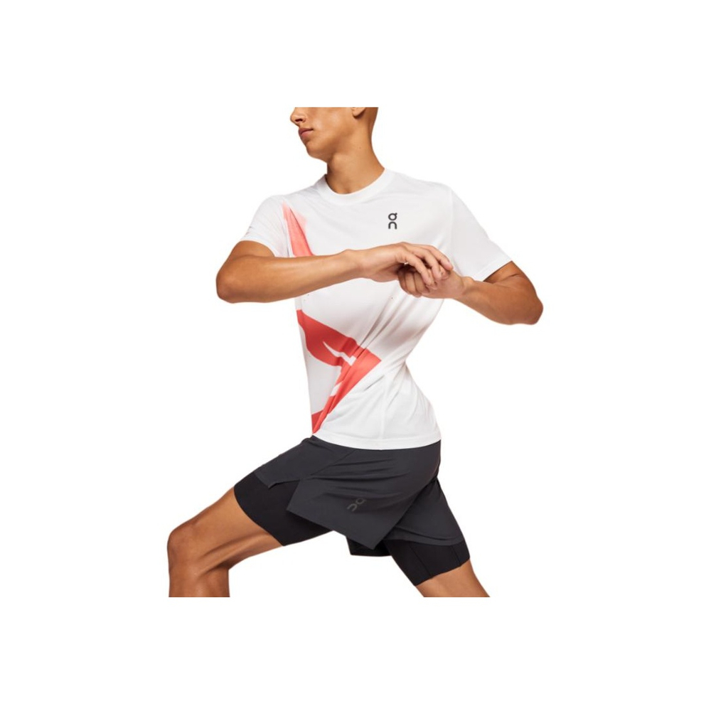 On Pace Sports Шорты