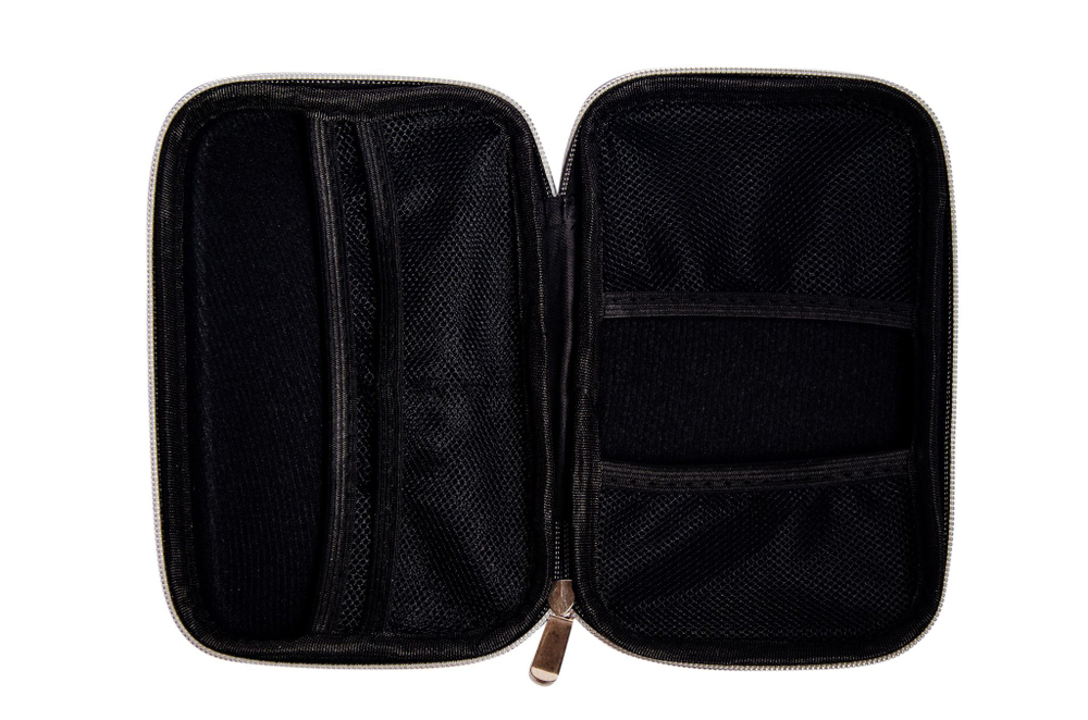 Tramp аптечка EVA box (красный)