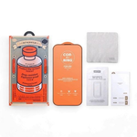 Защитное стекло Remax Medicine GL-83 iPhone XR/11