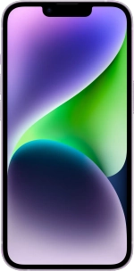 Apple iPhone 14 256GB Purple