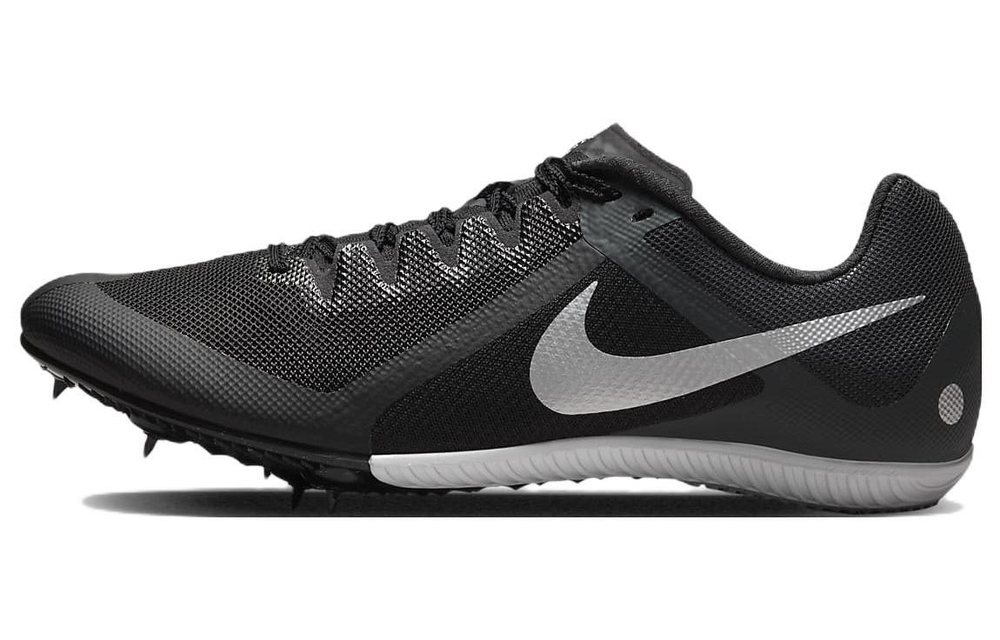 Кроссовки Nike Zoom Rival Multi