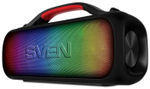 Акустическая система SVEN PS-360 (SV-021740)