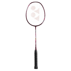 Ракетка для бадминтона YONEX VOLTRIC LITE 35I WINE RED в наличии в Москве