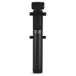 Монопод для селфи Xiaomi Mi Bluetooth Selfie Stick Tripod